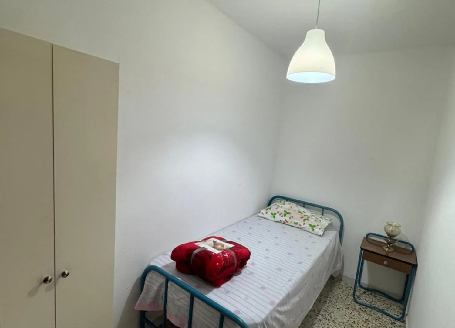 Norman Storman Villa Costa Adeje  Feriehus